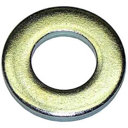Hobart Washer (Pk 10) .525 Id X 1 Od X .125 Th Pk WS-008-13